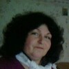 Валентина Близнюк (Ли, 56, г.Канев Валентина Близнюк (Ли, 56, г.Канев