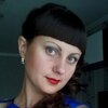 Ольга, 32, г.Барановичи Ольга, 32, г.Барановичи