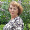 Наталья, 64, г.Новокузнецк Наталья, 64, г.Новокузнецк
