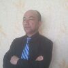 Карим, 57, г.Истаравшан (Ура-Тюбе) Карим, 57, г.Истаравшан (Ура-Тюбе)