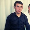 Aндраник, 20, г.Ахалкалаки Aндраник, 20, г.Ахалкалаки