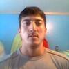 АБДУЛЛОХ, 28, г.Кабул АБДУЛЛОХ, 28, г.Кабул