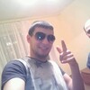 Nodir, 26, г.Навои Nodir, 26, г.Навои