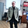 Victor, 26, г.Балкашино Victor, 26, г.Балкашино