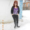 Марина, 55, г.Некрасовка Марина, 55, г.Некрасовка