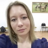 Анна, 30, г.Астраханка Анна, 30, г.Астраханка