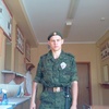 серёга, 23, г.Новая Усмань серёга, 23, г.Новая Усмань