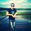 Дмитрий, 25, г.Слоним Дмитрий, 25, г.Слоним