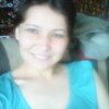 Гуля, 30, г.Старосубхангулово Гуля, 30, г.Старосубхангулово