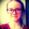 Vika_, 17, г.Людиново Vika_, 17, г.Людиново