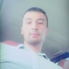 Sirojiddin, 24, г.Ош Sirojiddin, 24, г.Ош