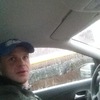 Алекс, 34, г.Серпухов Алекс, 34, г.Серпухов