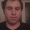 Руслан, 24, г.Глухов Руслан, 24, г.Глухов