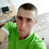 Виталий, 22, г.Новоград-Волынский Виталий, 22, г.Новоград-Волынский
