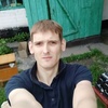 Виталий, 31, г.Павлоград Виталий, 31, г.Павлоград