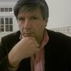 Paulo Bras, 52, г.Коимбра Paulo Bras, 52, г.Коимбра
