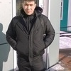 Kairbek, 47, г.Таксимо (Бурятия) Kairbek, 47, г.Таксимо (Бурятия)