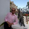 владимир, 63, г.Белогорск владимир, 63, г.Белогорск