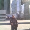 alekcey, 28, г.Вурнары alekcey, 28, г.Вурнары