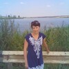 Натали, 45, г.Таганрог Натали, 45, г.Таганрог
