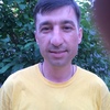 Коля, 29, г.Винница Коля, 29, г.Винница