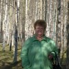 татьяна, 63, г.Дальнее Константиново татьяна, 63, г.Дальнее Константиново