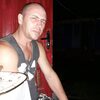 Виктор, 36, г.Бельцы Виктор, 36, г.Бельцы