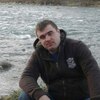 виталий, 29, г.Белая Глина виталий, 29, г.Белая Глина