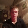 стас, 19, г.Темиртау стас, 19, г.Темиртау