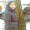 Алла, 47, г.Коростень Алла, 47, г.Коростень