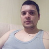 Иван, 32, г.Кашира Иван, 32, г.Кашира