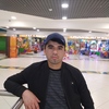 Мансур, 24, г.Курган Мансур, 24, г.Курган