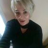 Sandra, 50, г.Крушевац Sandra, 50, г.Крушевац