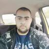 Yusein, 28, г.Heddesheim Yusein, 28, г.Heddesheim