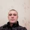 Николай, 39, г.Усть-Каменогорск Николай, 39, г.Усть-Каменогорск