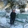 Василь, 35, г.Черновцы Василь, 35, г.Черновцы