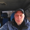 Андреи, 43, г.Лангепас Андреи, 43, г.Лангепас