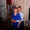 Анастасия, 23, г.Демидов Анастасия, 23, г.Демидов