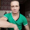 Станислав, 45, г.Рубцовск Станислав, 45, г.Рубцовск