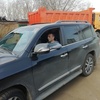 Vacho Gevorgyan, 41, г.Москва Vacho Gevorgyan, 41, г.Москва