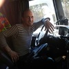 Aleksandr, 43, г.Керава Aleksandr, 43, г.Керава