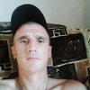 андрей, 36, г.Суджа андрей, 36, г.Суджа
