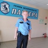 Роман, 30, г.Ейск Роман, 30, г.Ейск