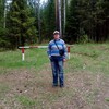 константин, 30, г.Вязники константин, 30, г.Вязники