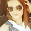 Oksana, 43, г.Дюссельдорф Oksana, 43, г.Дюссельдорф