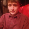 Слава, 25, г.Керчь Слава, 25, г.Керчь