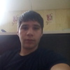 Рафаэль, 27, г.Баку Рафаэль, 27, г.Баку