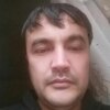 Ривожиддин, 34, г.Карши Ривожиддин, 34, г.Карши