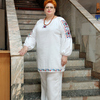 Лана, 56, г.Хмельницкий Лана, 56, г.Хмельницкий