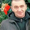 Андрей, 30, г.Пинск Андрей, 30, г.Пинск